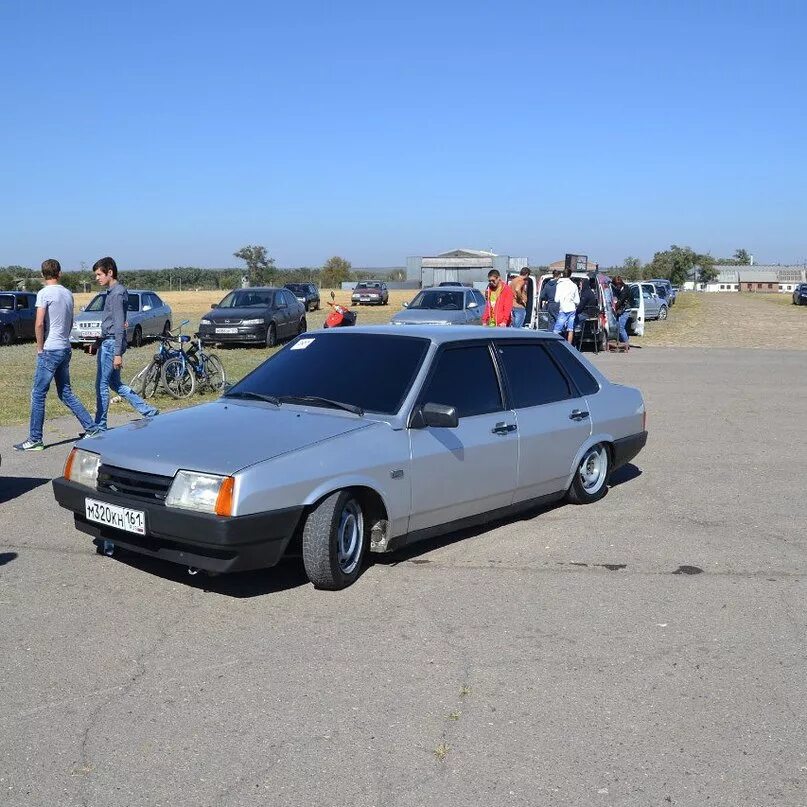 Автобус 336 курган. Xcmg xr360e. 320 кн. Установка гнб xcmg xz1500. 320 кн.