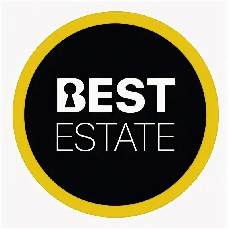 Американские домики. Вложение денег в недвижимость. Good estate. Штат техас пригород. Real estate.