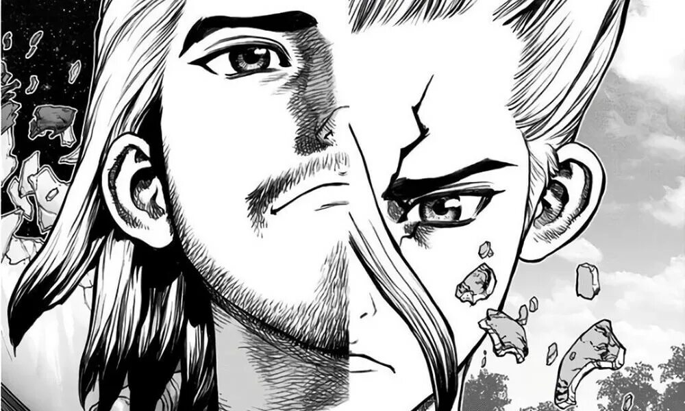 Бдж алекс чан у. Джимбей ван пис. Миямото мусаси vagabond art manga. Наоя фушигура в детстве встретил тоджм момент из манги. Зик йегер манга.