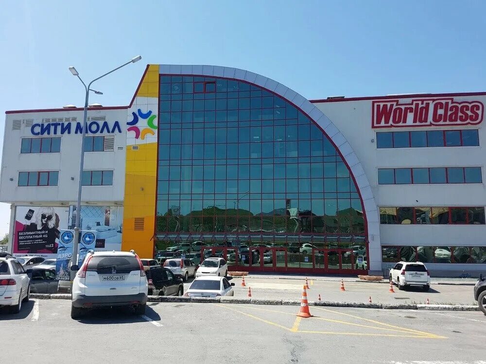 улица ленина, 266б, южно-сахалинск. фаворит южно сахалинск. улица сахалинская 68 южно-сахалинск. ленина 126 южно сахалинск. мрт фаворит якутск.