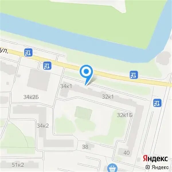 Тсж приморское. Тсж приморское