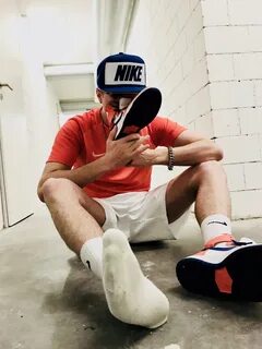 gay sneaker nike porn - okeanshop.ru.