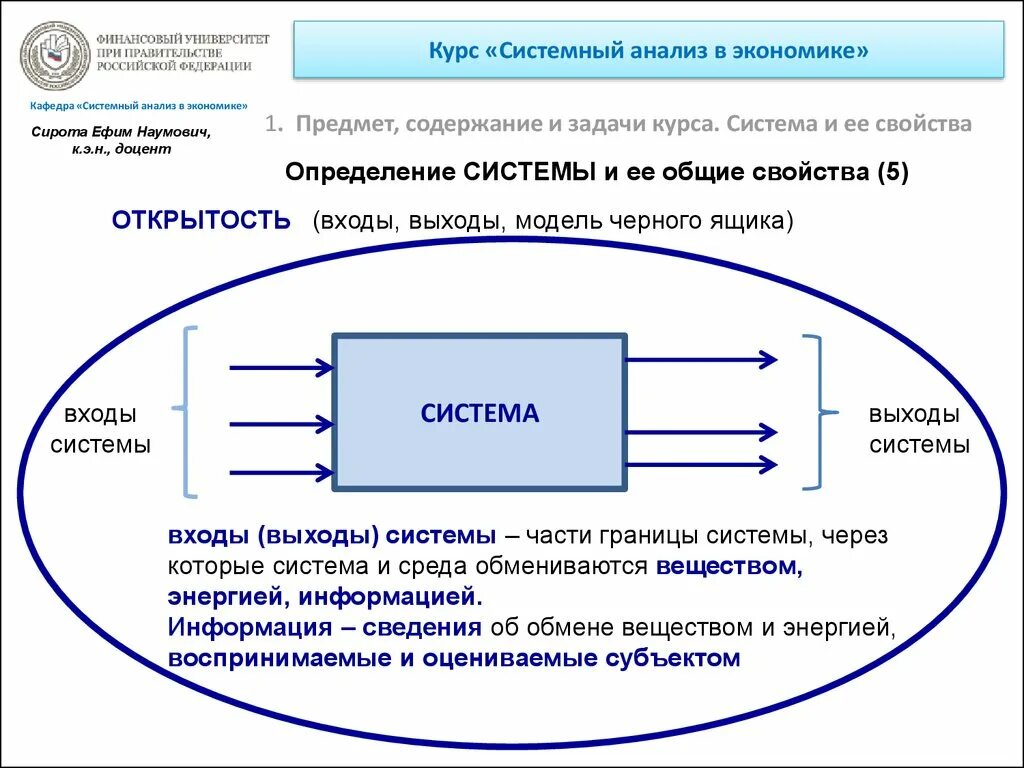 Системный анализ. Границы системы системный анализ. Системный анализ примеры систем. Системный анализ в экономике. Анализ входов выходов