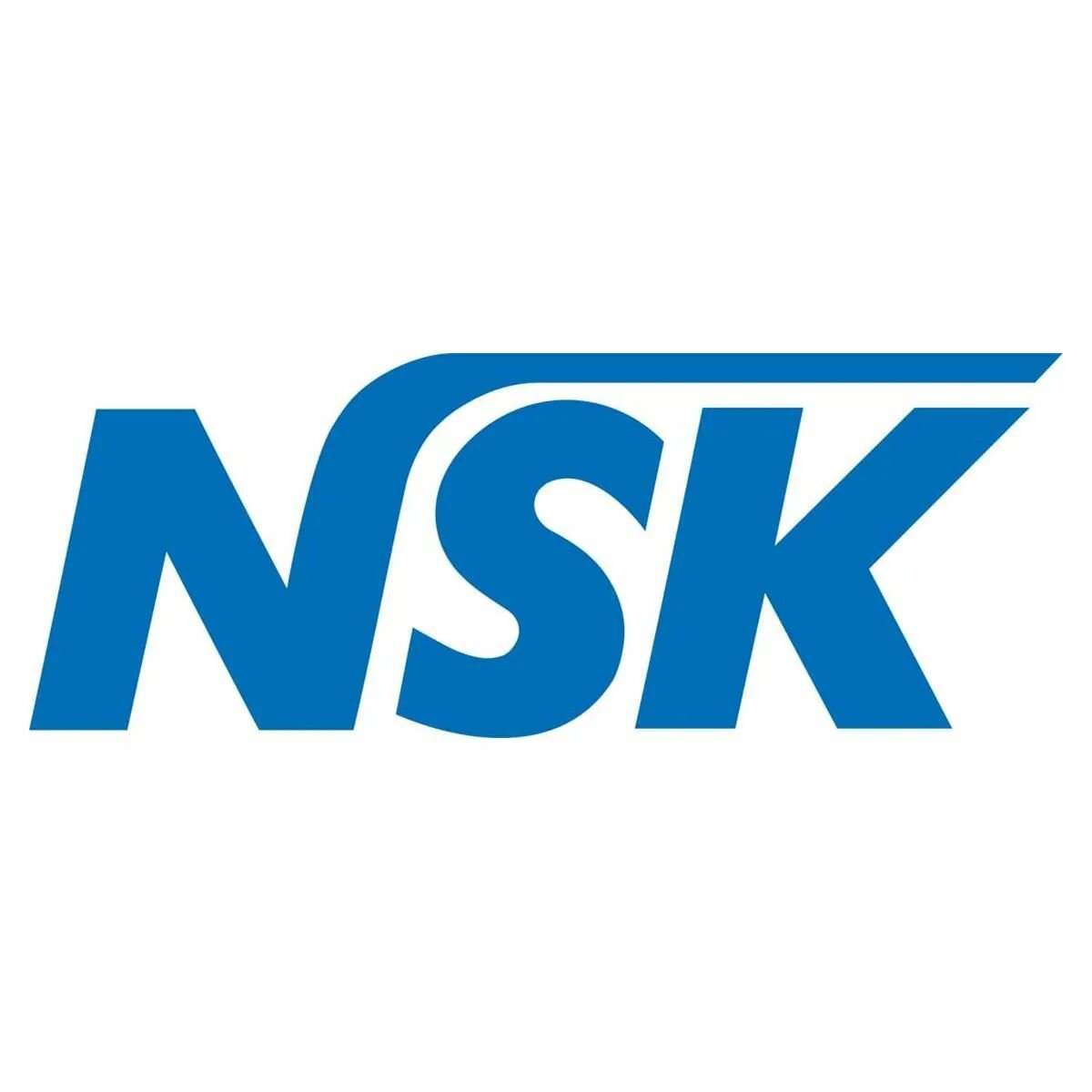 Фирма нск. Nsk. nsk логотип. nsk логотип стоматология. фирма производитель нск.