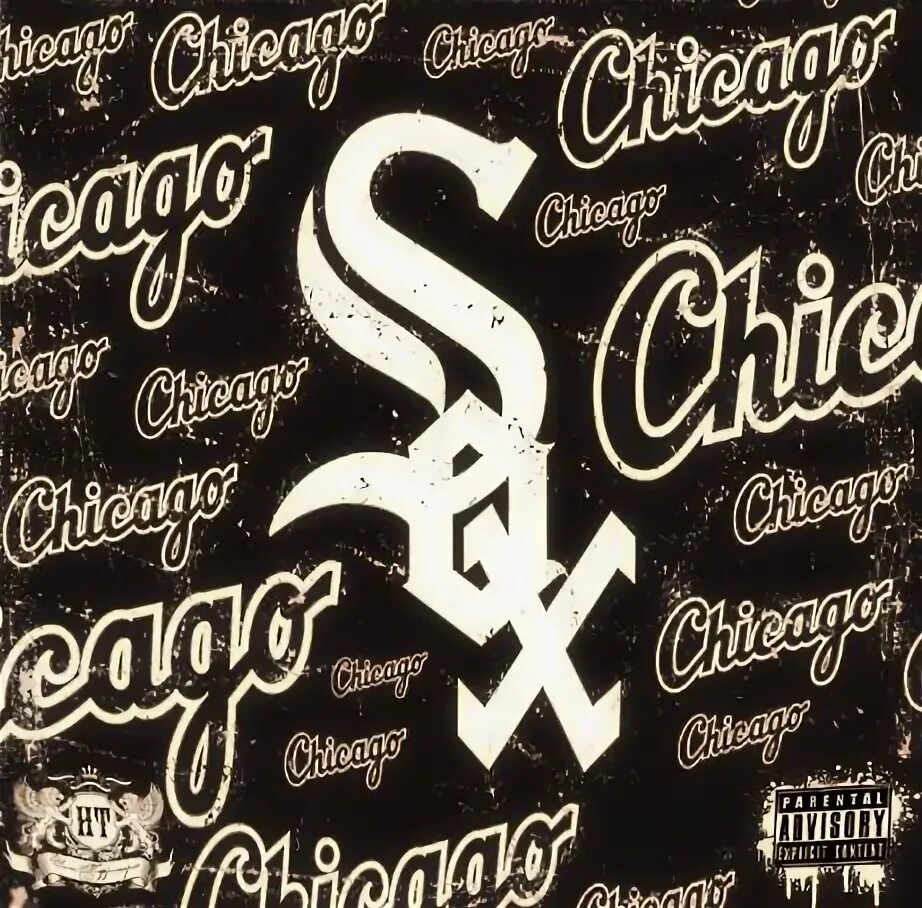 Рэп 21. Chicago 21 CD. Рэп 21 года. Chicago Sox script 79. 21 Rap маркировка.