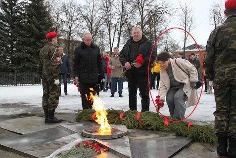 Прогноз погоды алексин сегодня