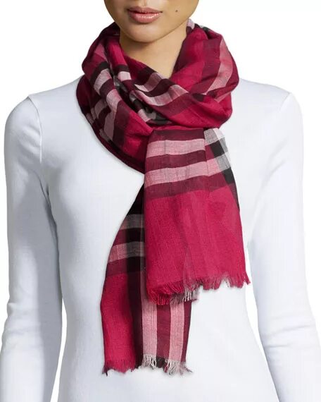 Палантин renato balestra p89. Long scarf. Шарф zara кашемир. Long scarf. Long scarf.