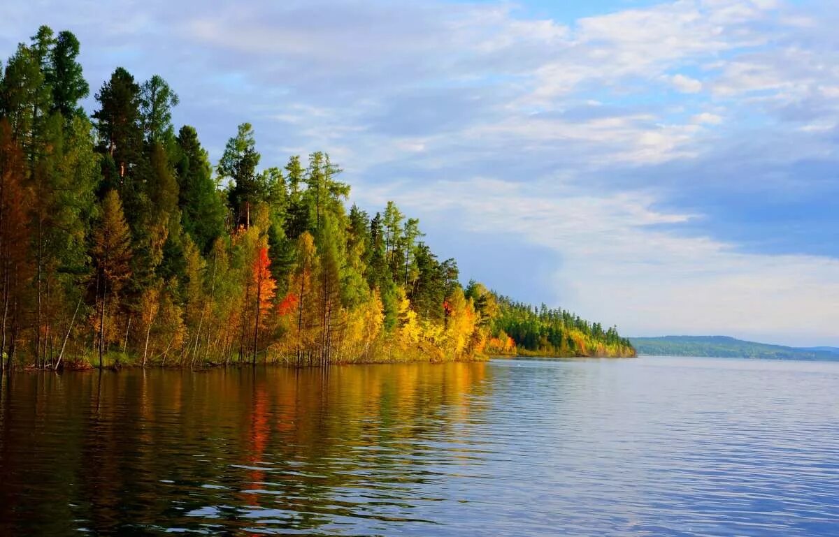 река ангара усть илимск. река ангара байкал. исток ангары листвянка. сибирь река ангара. река ангара красноярский край.