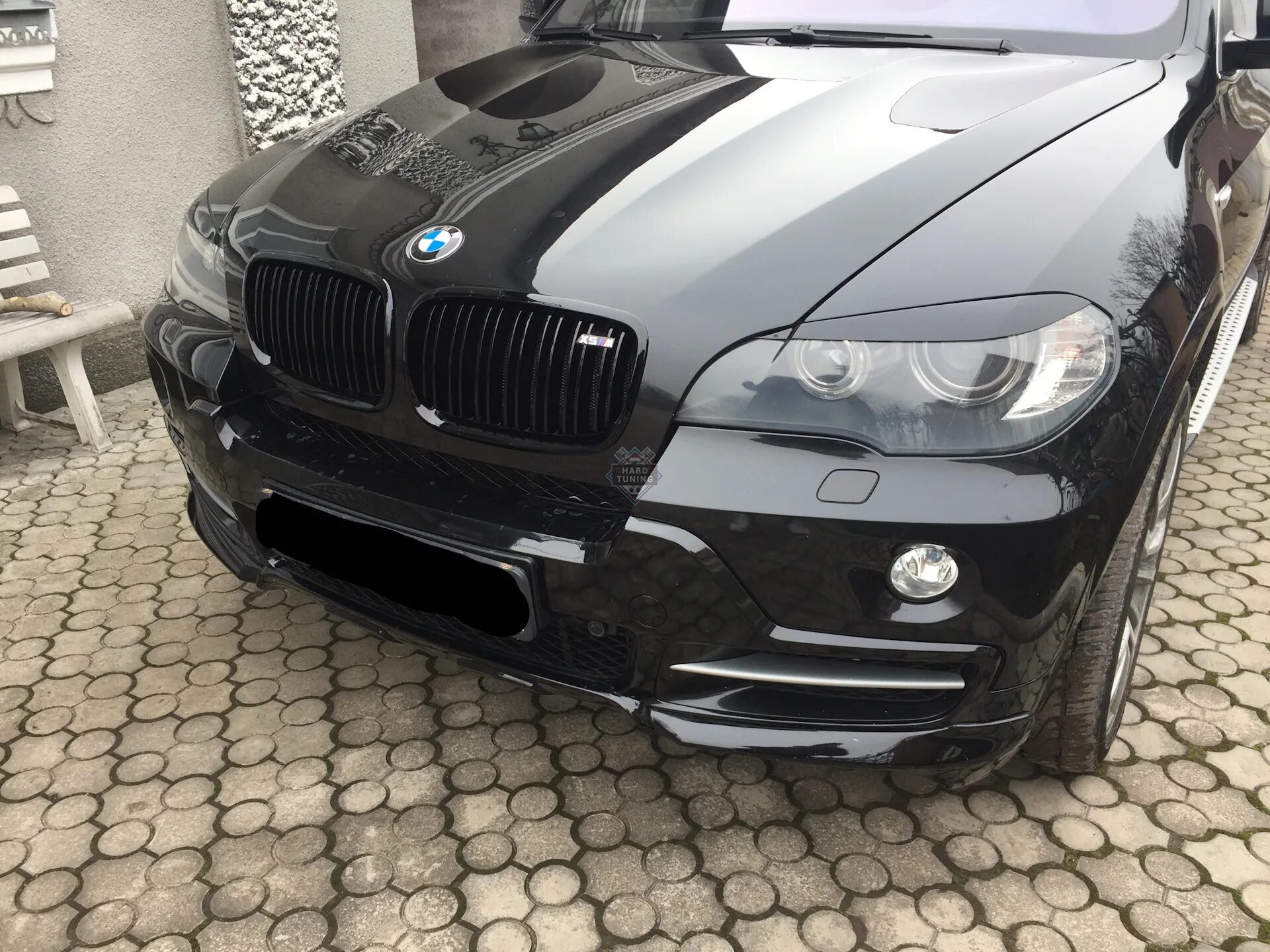 Бмв е70 дорестайлинг. БМВ x5 e70 дорестайлинг. BMW x5 e70 дорестайлинг. BMW e70 дорестайлинг. X5 e70 дорестайлинг.