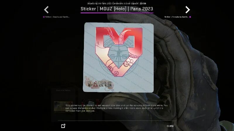 Капсула с наклейками соперников 2023. Капсула с наклейками соперников 2023. Капсула с наклейками соперников 2023. Капсула с наклейками соперников 2023. Капсула с наклейками соперников 2023.