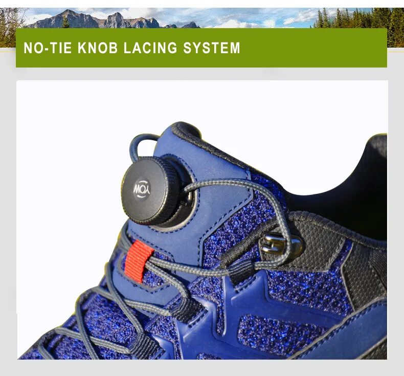 Быстрая шнуровка купить. Шнурки Freelock System. Система быстрой шнуровки. Обувь с системой быстрой шнуровки. Freelock система быстрой шнуровки.
