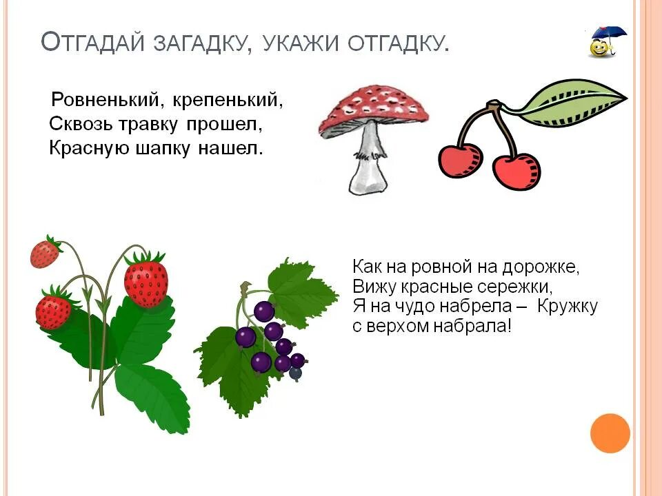 Повтори отгадку