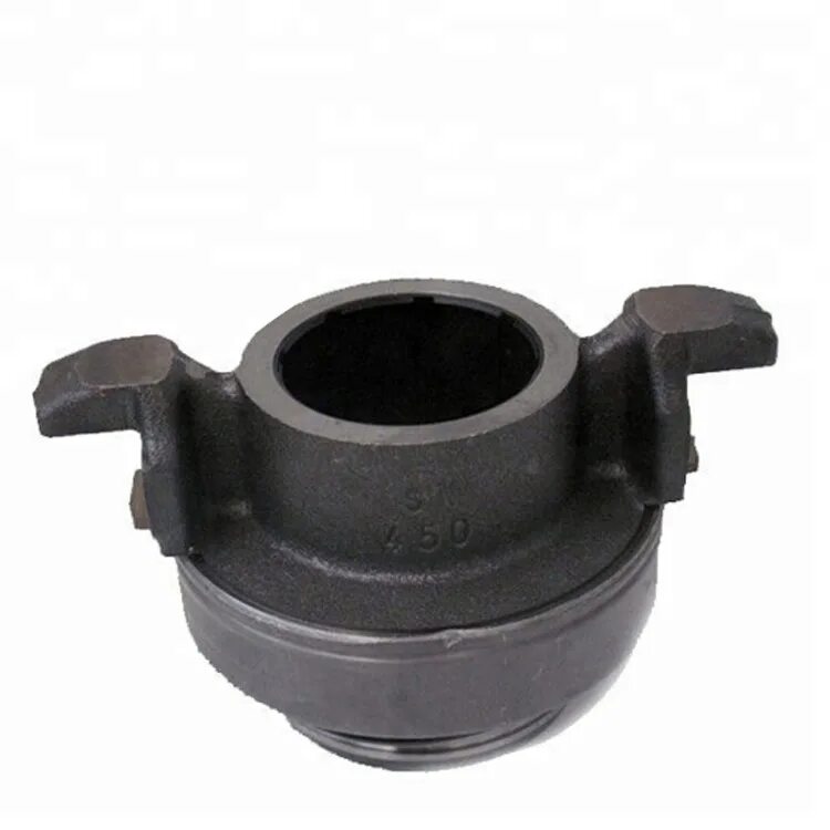 157 0. Подшипник выжимной sachs 3151000157. подшипник выжимной камаз 3151-000-157. муфта выключения сцепления 3151000157. муфта сцепления 3151000157 камаз sachs.