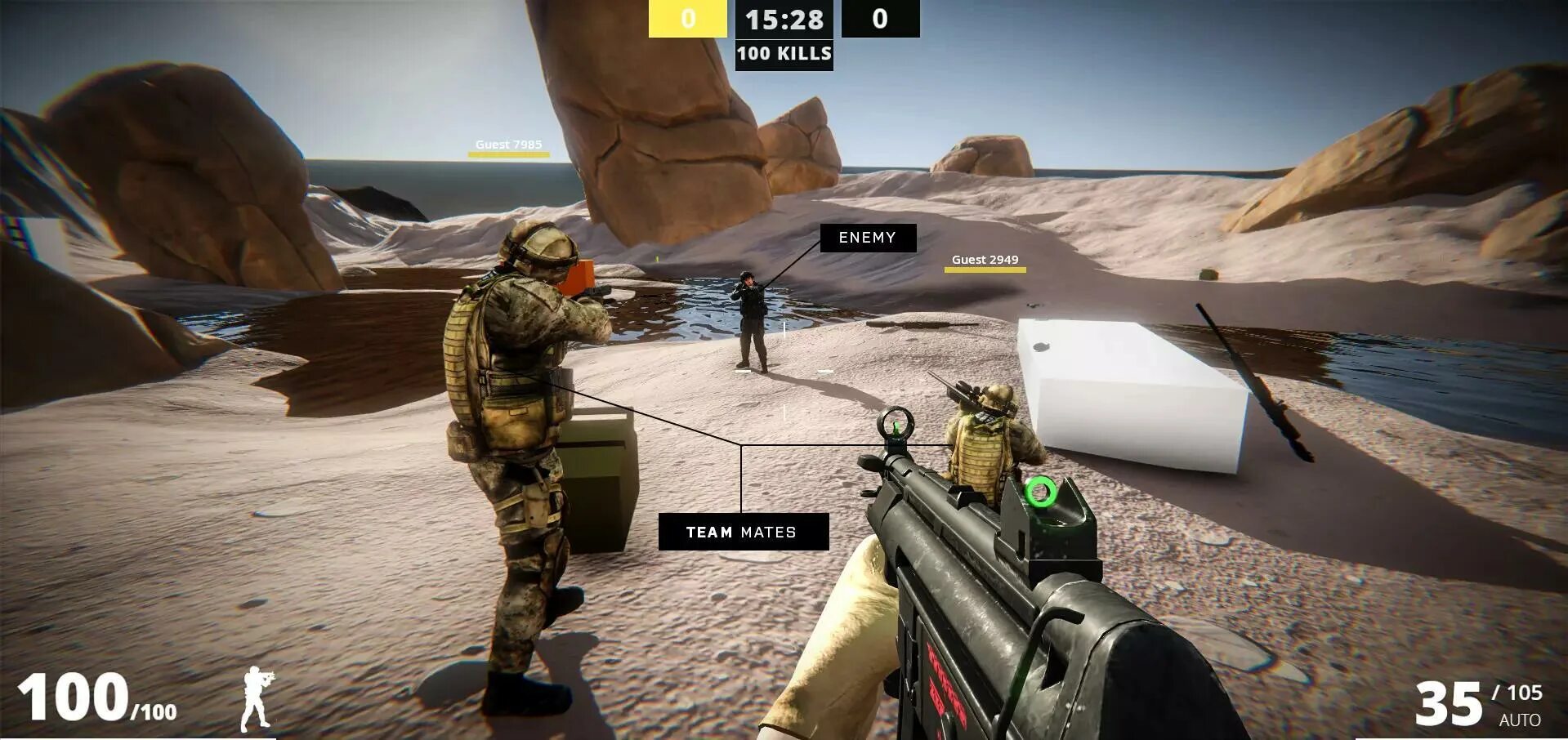 Unity fps. Unity mfps 2.0. мультиплеер unity. fps multiplayer. мультиплеер для юнити.