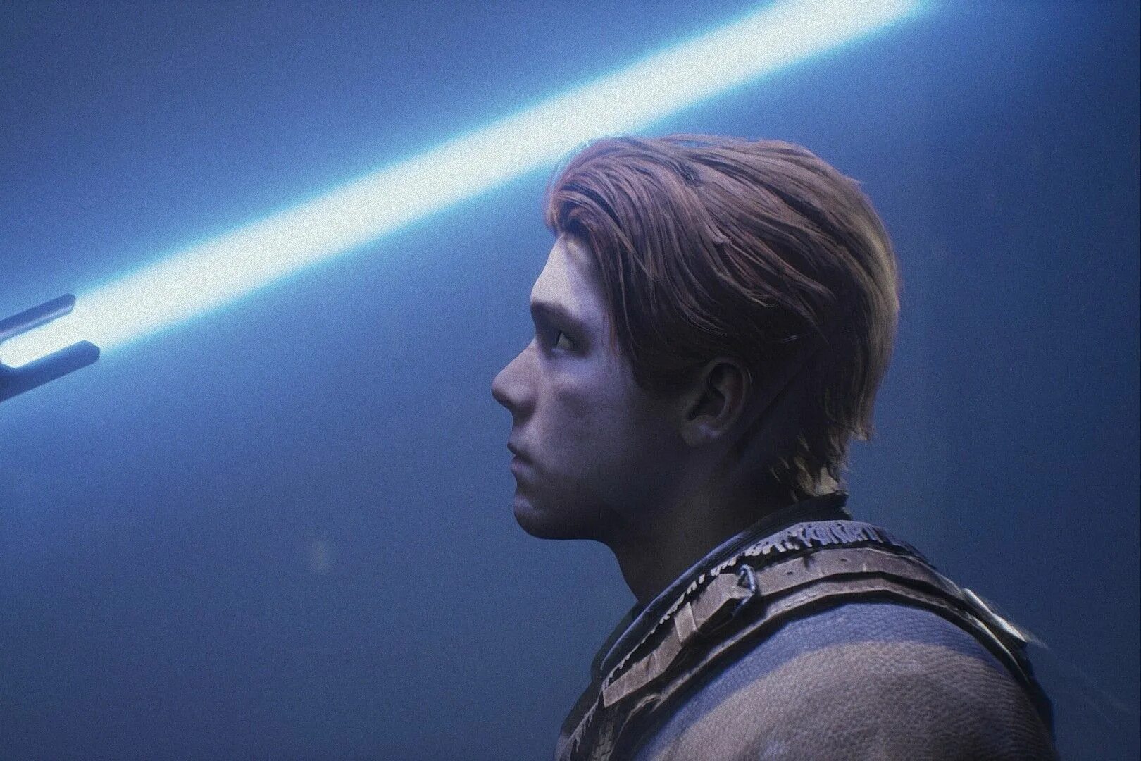 Fallen order survivor. Star wars jedi fallen. звёздные войны jedi fallen order. star wars jedi: survivor. the jedi of star wars: fallen order 2.
