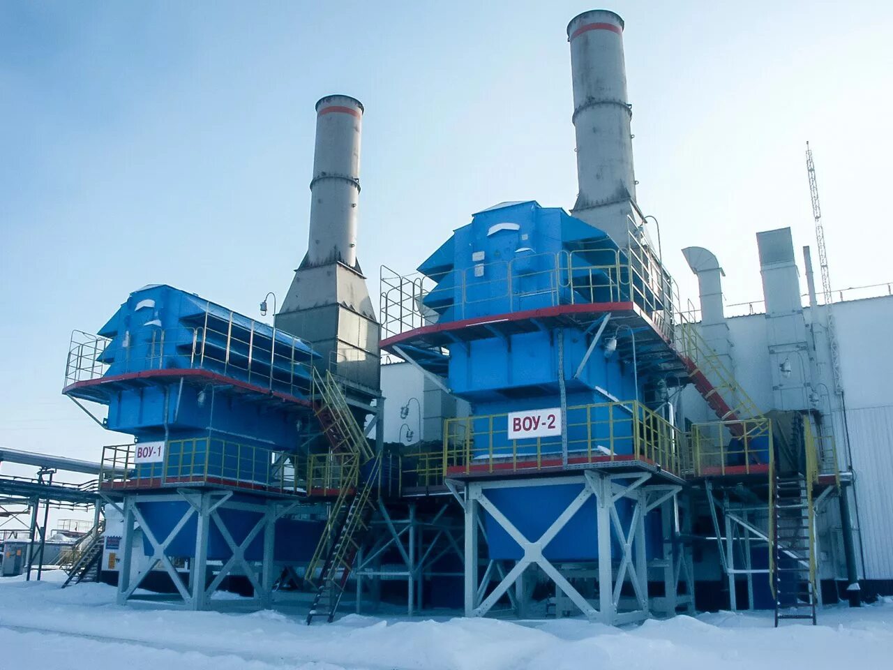 Энергоагрегат урал 6000. Газотурбинные электростанции (гтэс). Урал 4000 гтэс. Электростанции урал. Гтэс урал-6000.