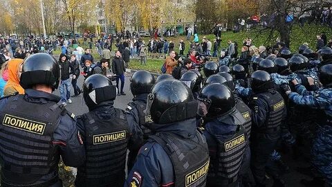Драка в бирюлево западное сегодня