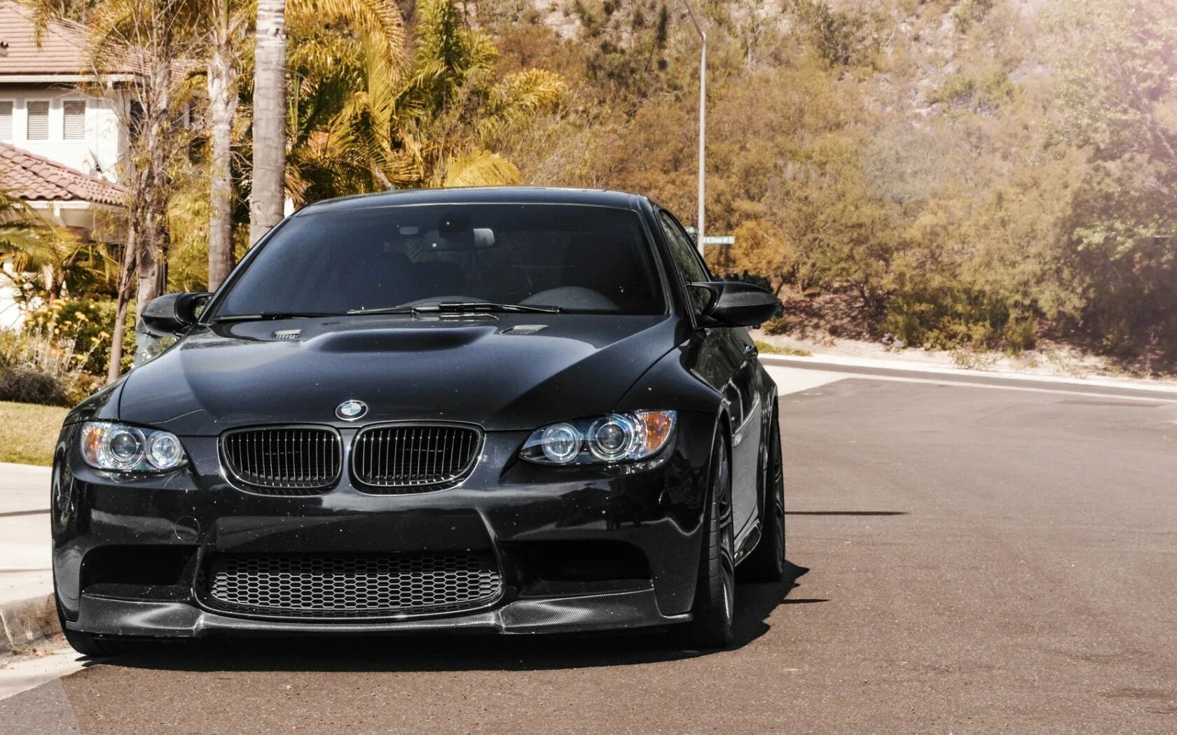 Картинки bmw. BMW m3 e92 Black. BMW m3 e92 черная. BMW e92 черная. BMW m3 92 Black.