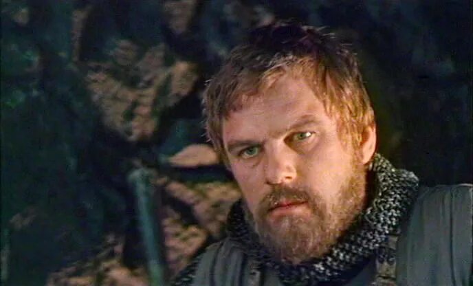 баллада о доблестном рыцаре айвенго 1982. баллада о доблестном рыцаре айвенго 1982. айвенго баллада о доблестном рыцаре айвенго. айвенго высоцкий баллада. баллада о доблестном рыцаре айвенго 1982.