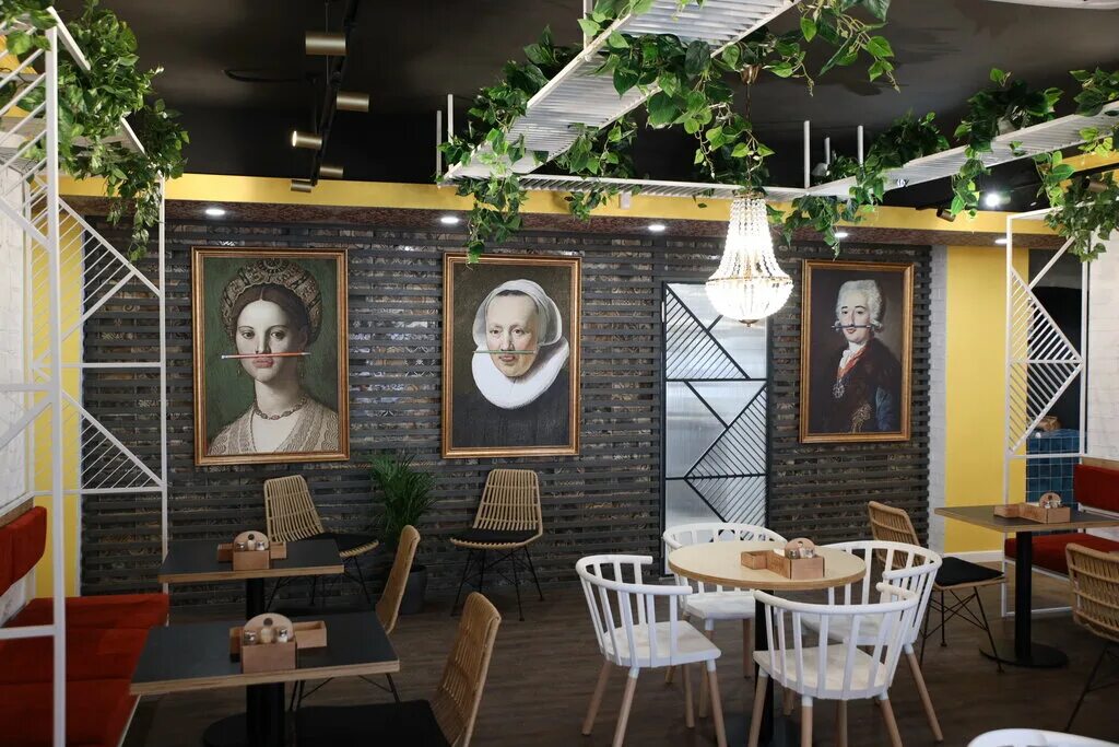 ресторан отель ремезов тюмень. лучшие рестораны тюмени 2023. ресторан мята тюмень. сами сусами тюмень ресторан. лучшие рестораны тюмени 2023.