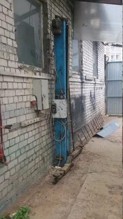 Устанавливаем подъемник в гараже своими руками