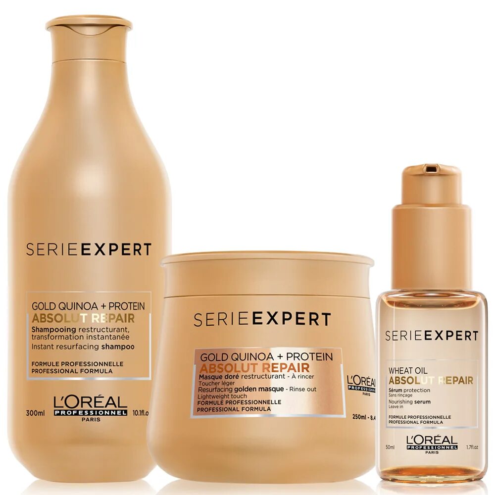 Лореаль Absolut Repair. Loreal professional Absolut Repair маска. Маска Loreal Absolut Repair Gold. Маска лореаль Absolut Repair Golden. L oreal absolut repair отзывы