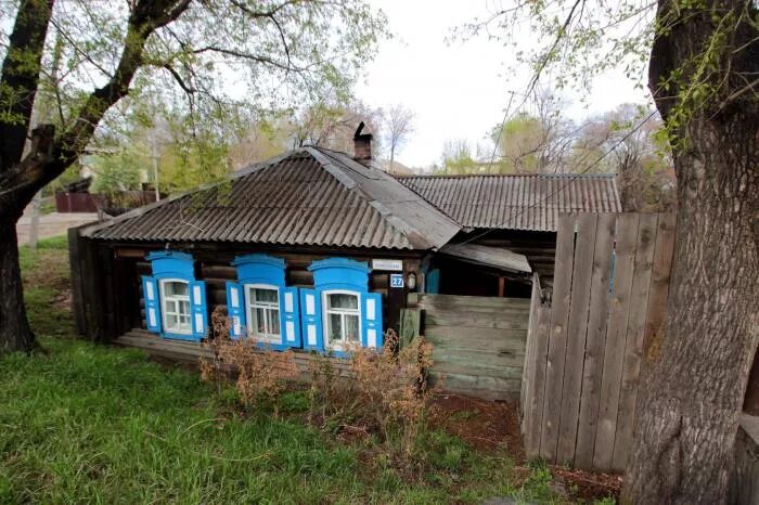 Профсоюзная 14. Ул профсоюзная 14 иркутск. Улица профсоюзная иркутск. Улица профсоюзная иркутск. Ул профсоюзная иркутск.