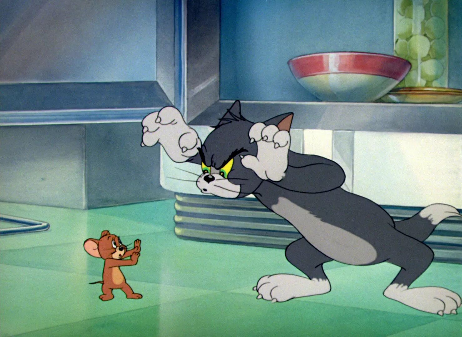 Jerry том и джерри. Том и Джерри (Tom and Jerry) 1940. Том и Джерри 1953. Том и Джерри 1996.