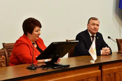 Главы районов екатеринбурга