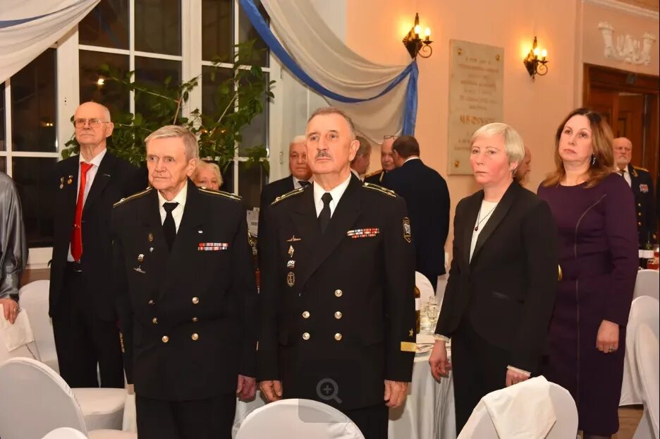 подводная лодка северного флота «с-56». клуб моряков-подводников санкт-петербурга. клуб моряков подводников спб. сайты моряков подводников. клуб моряков подводников и ветеранов вмф.