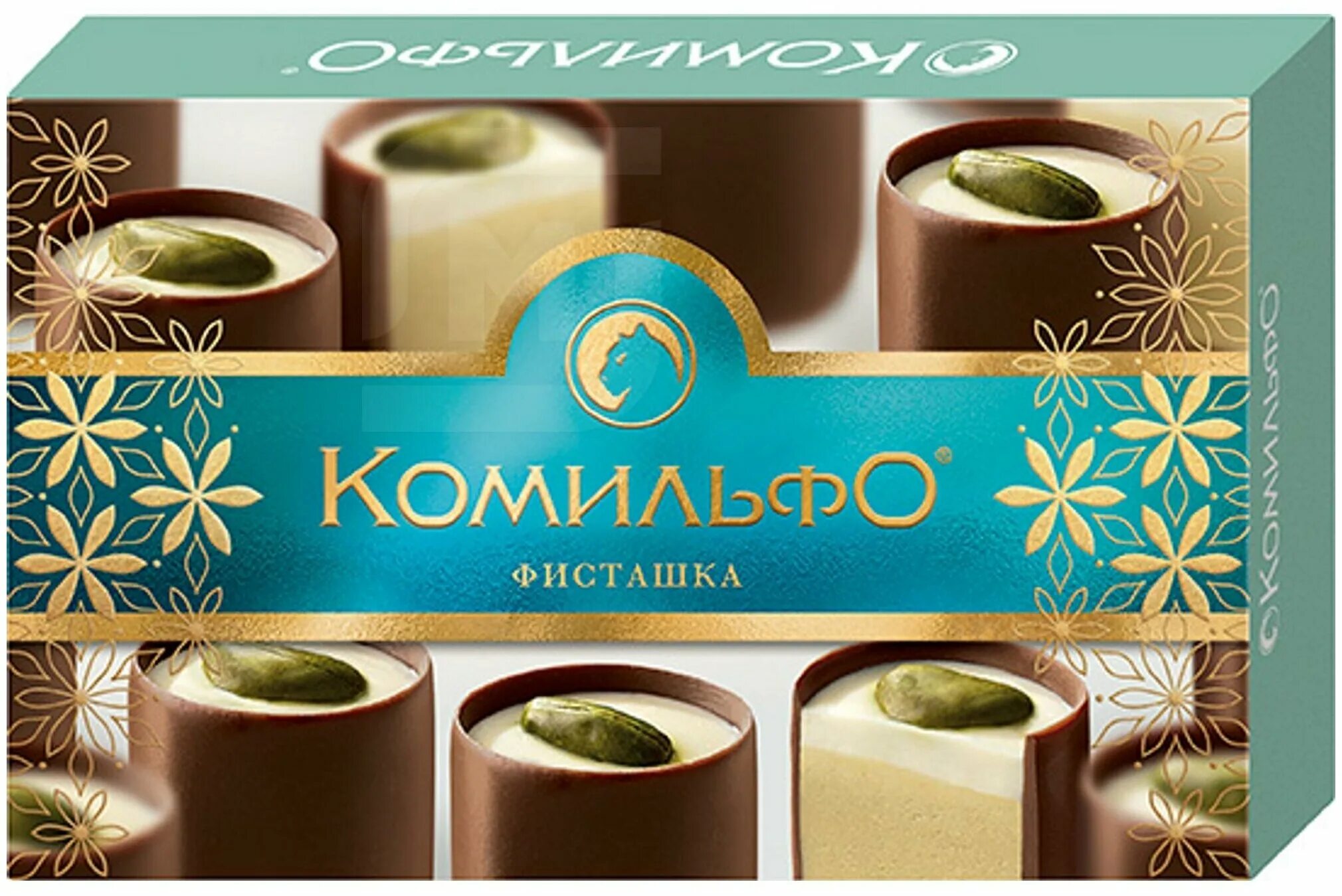 конфеты комильфо шоколадные фисташка 116г. конфеты комильфо фисташка шоколадные с двухслойной начинкой, 116г. конфеты комильфо фисташка 116г. набор конфет комильфо фисташка 116г. комильфо конфеты набор набор фисташка.