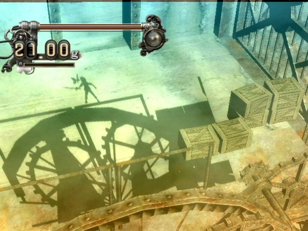 Lost shadow. Lost in shadow. lost in shadow wii. игра another shadow. игра где персонаж перемещается по тени.