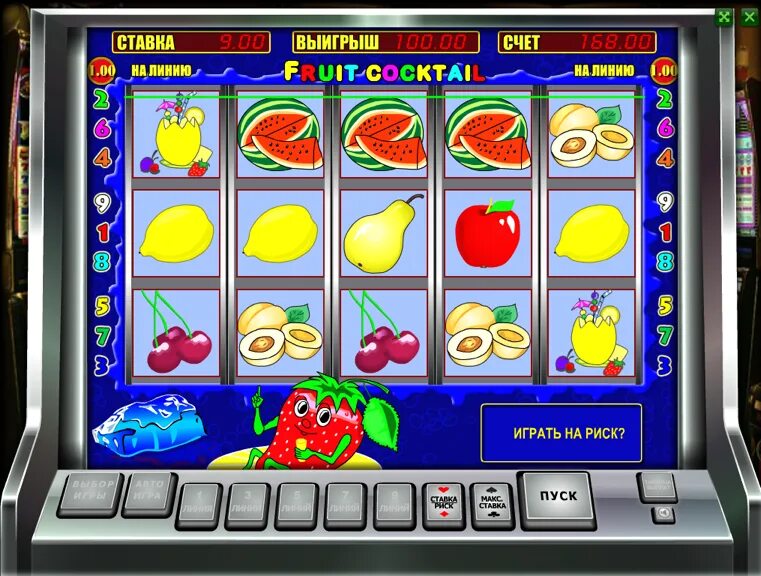 эмуляторы игровых автоматов лягушки. игра лохотрон без регистрации. игра лохотрон без регистрации. гараж слоты. игровой автомат пробки lucky hunter.