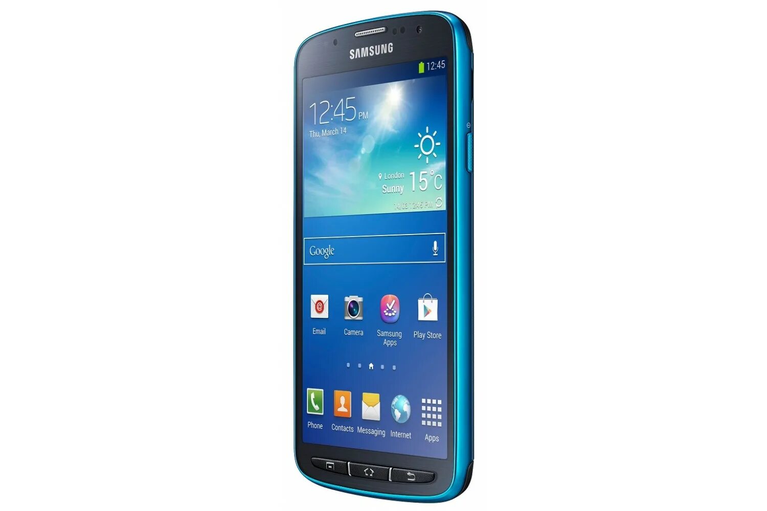 Samsung s4 Active gt i9295. Samsung Galaxy Ace 3 gt-s7272. Samsung Galaxy s4 Active. Samsung Galaxy Active 4.