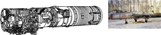 Двигатели люльки. Ал-7ф двигатель. Авиадвигатель ал-7ф. ТРДФ ал-7ф-1. ТРД ал-7ф двигатель.