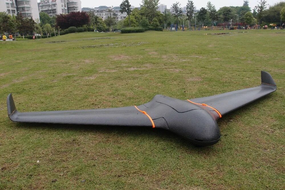 Китоглав злой. Размах крыльев самолета. Fpv raptor v2. Крыло 2 метра. Phoenix 2000 rc glider.