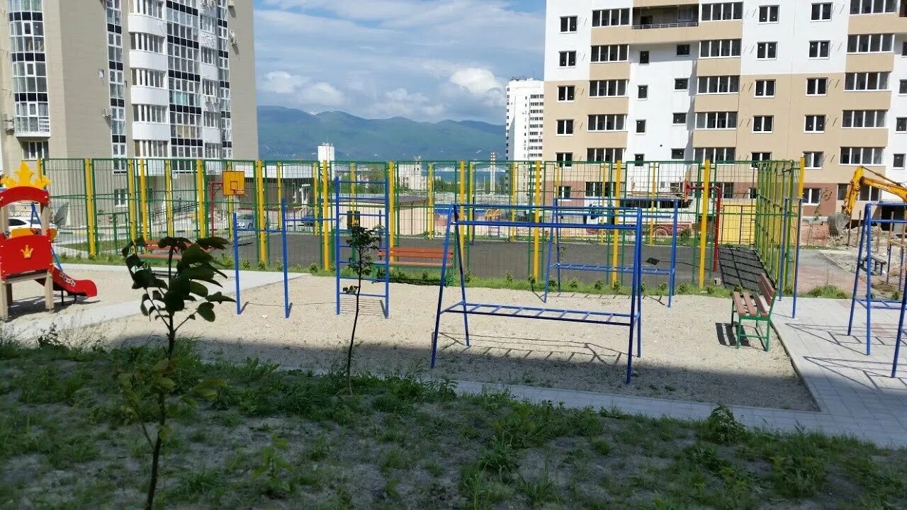 Южная 21 новороссийск. Южная улица, новороссийск, краснодарский край. Южная 1 новороссийск. Южная улица 1а новороссийск. Жк пикадилли новороссийск.