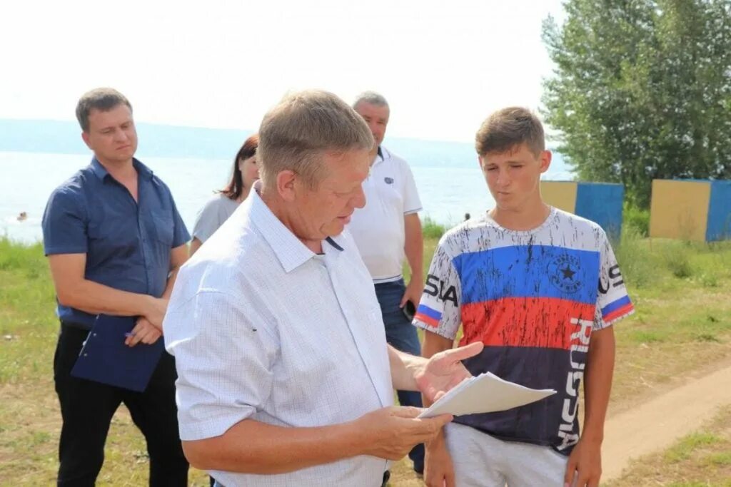 Г. Волга духовницкое. Погода духовницкое. Моу сош духовницкое. Духовницкое фото.