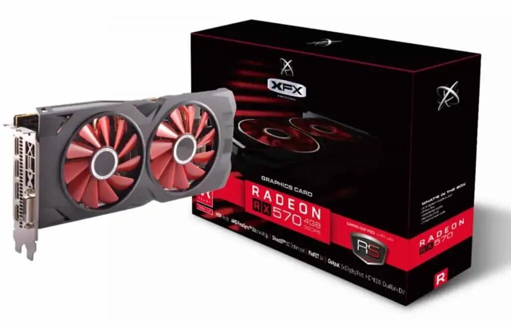 Rx 570 4 gb драйвер. AMD RX 570 8gb. XFX Radeon RX 570 4gb. RX 570 Turbo 8gb. Radeon RX 570 8gb Series 2017.