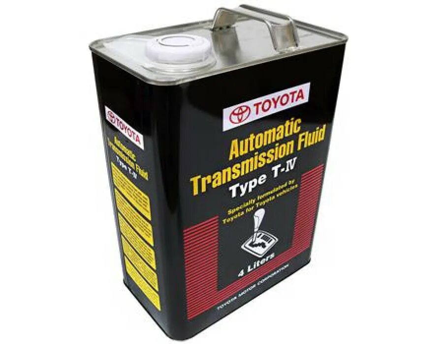Toyota atf t-iv, 4л. Toyota 00279-000t4. Toyota atf type t-iv артикул 1л. Toyota atf type t. Тойота тайп 4.