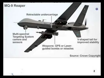 Targeting system