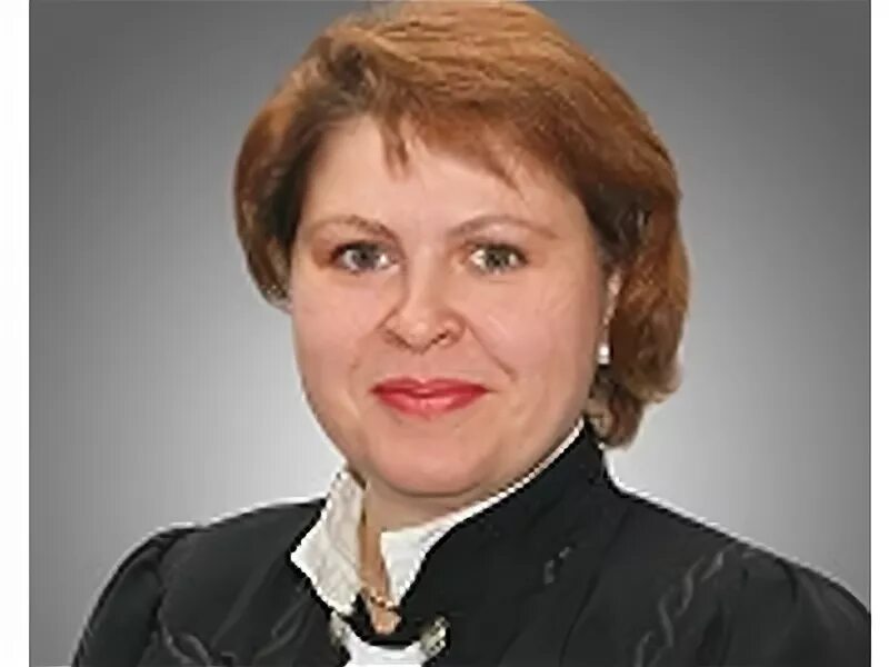 Арбитражный суд Кемеровской области судья Дубешко. Судья большакова