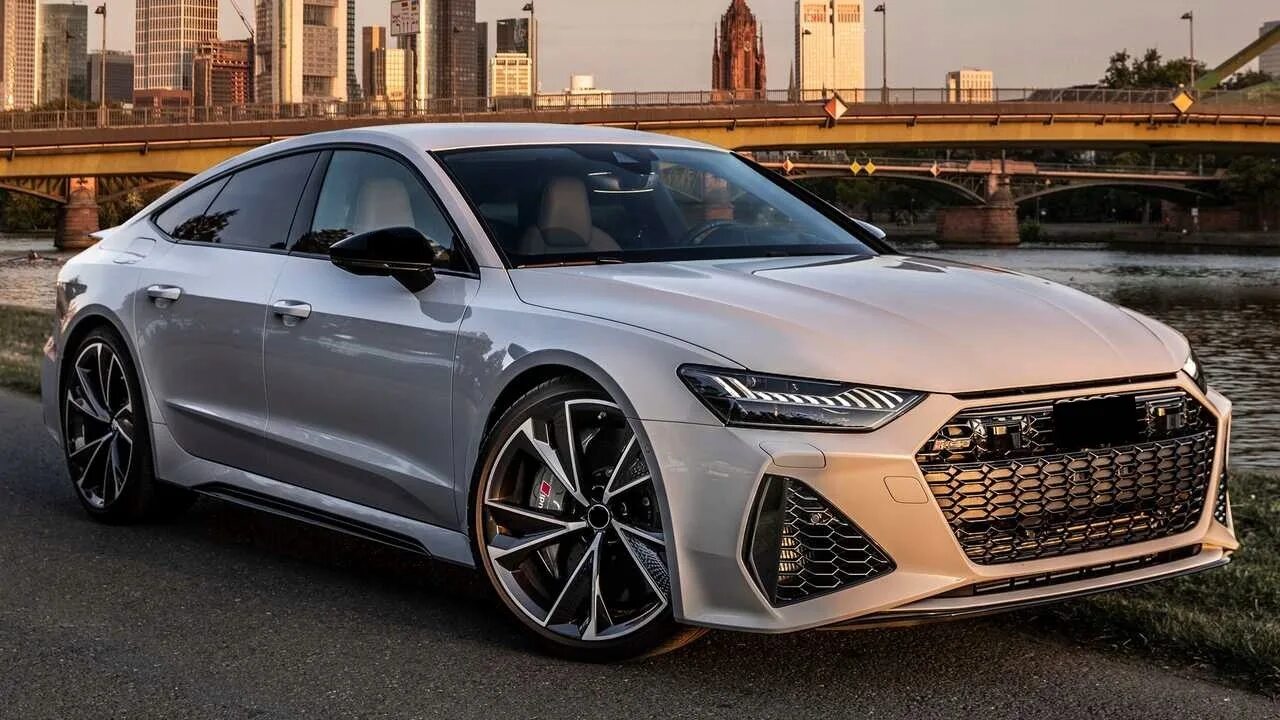A 7 c 9 b
