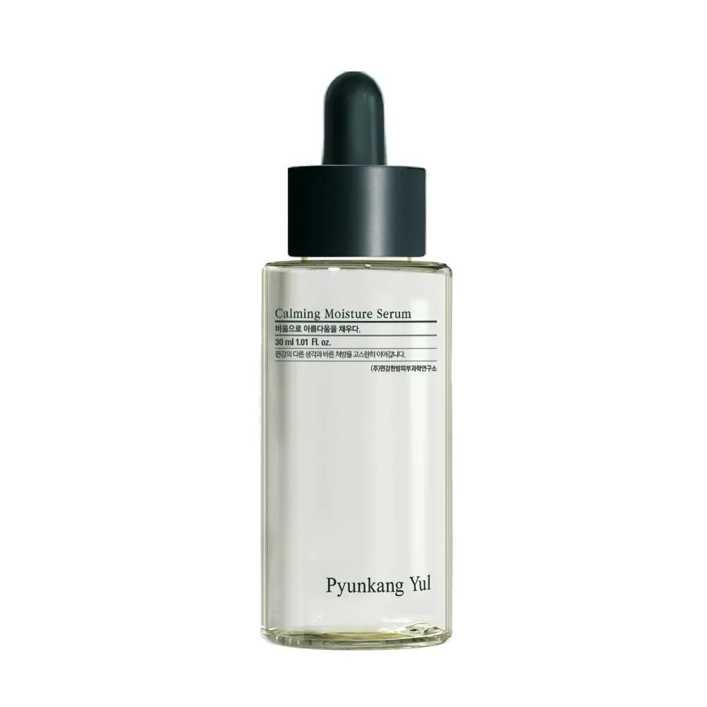 Pyunkang yul calming moisture. Успокаивающая сыворотка pyunkang yul. пенка punkang yul calming. pyunkang yul успокаивающий барьерный крем calming moisture barrier cream 50ml. pyunkang yul calming moisture mist.