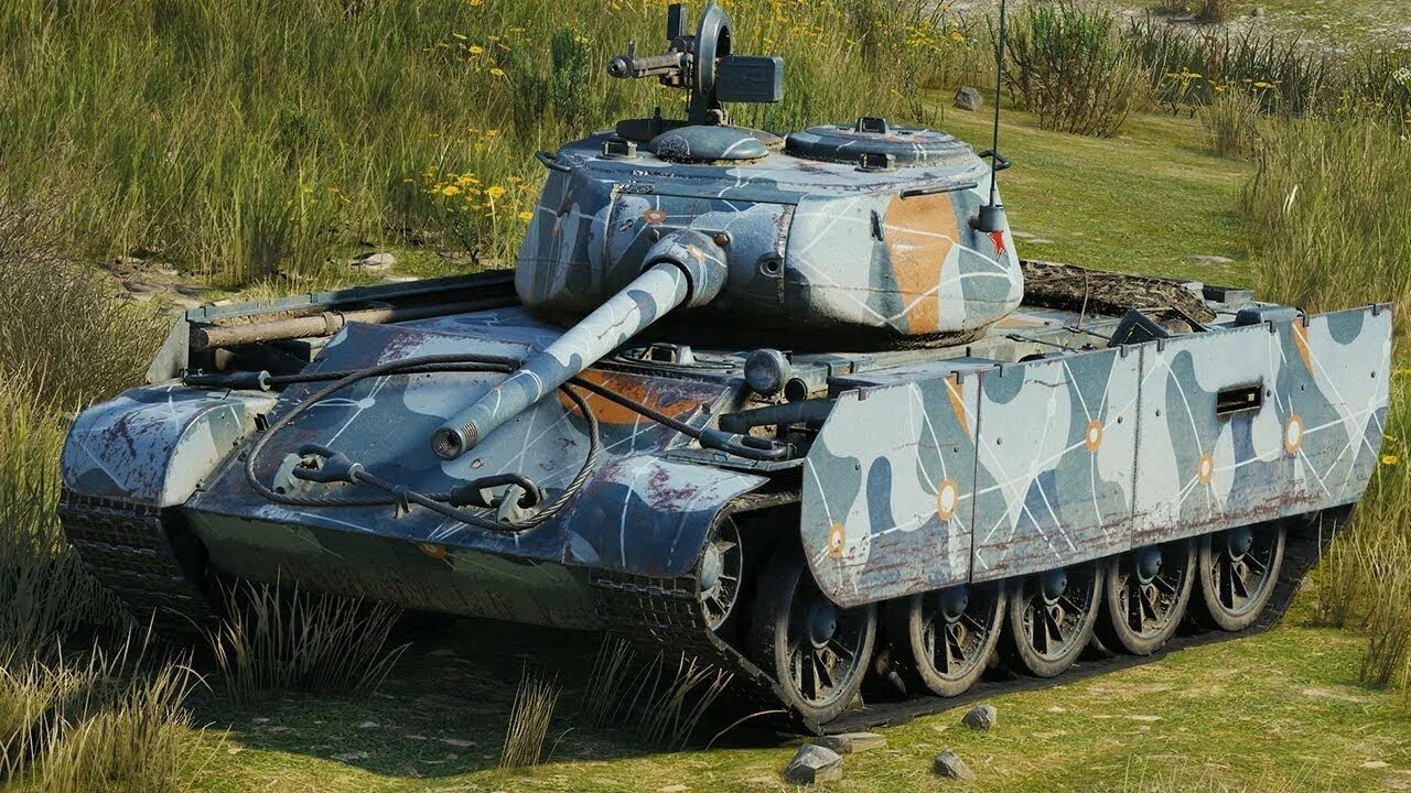 Т п р 100. Т п р 100. World of tanks т 44 100 р. Т44 танк. Т 44 100 р.
