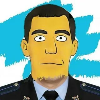 Низамутдин