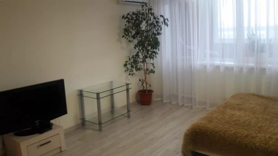 Снять квартиру посуточно дзержинский. Посуточный. Фото 1 комнатной квартиры в мобиль доме. Снять квартиру посуточно дзержинский. Лермонтова 11/2.