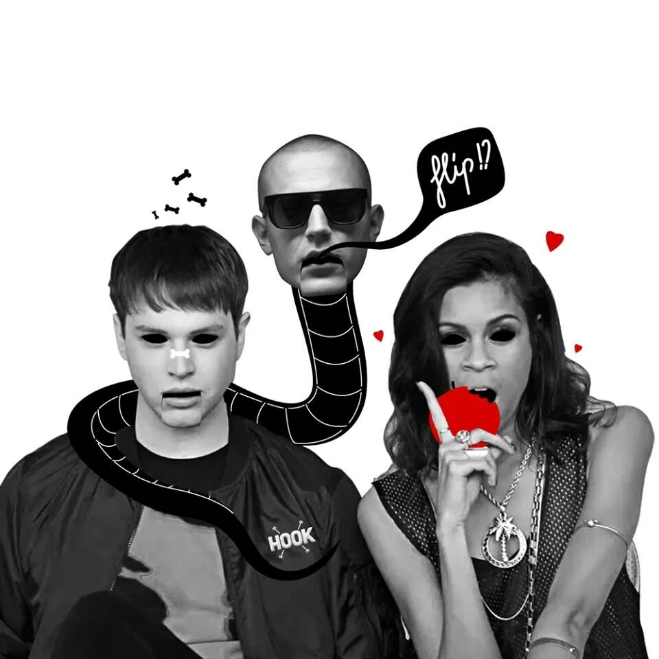 Alunageorge know like dj. DJ Snake Lisa. DJ Snake ALUNAGEORGE. Диджей Снейк и лиса. DJ Snake блоггер.