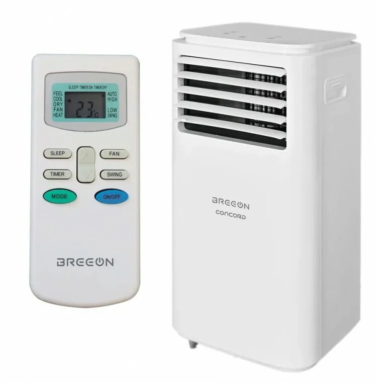 мобильный кондиционер breeon alaska bpc 07tdr. кондиционер мобильный sunwind supac-09-1 белый. 1. сплит системы breeon. мобильный кондиционер breeon alaska bpc 07tdr.