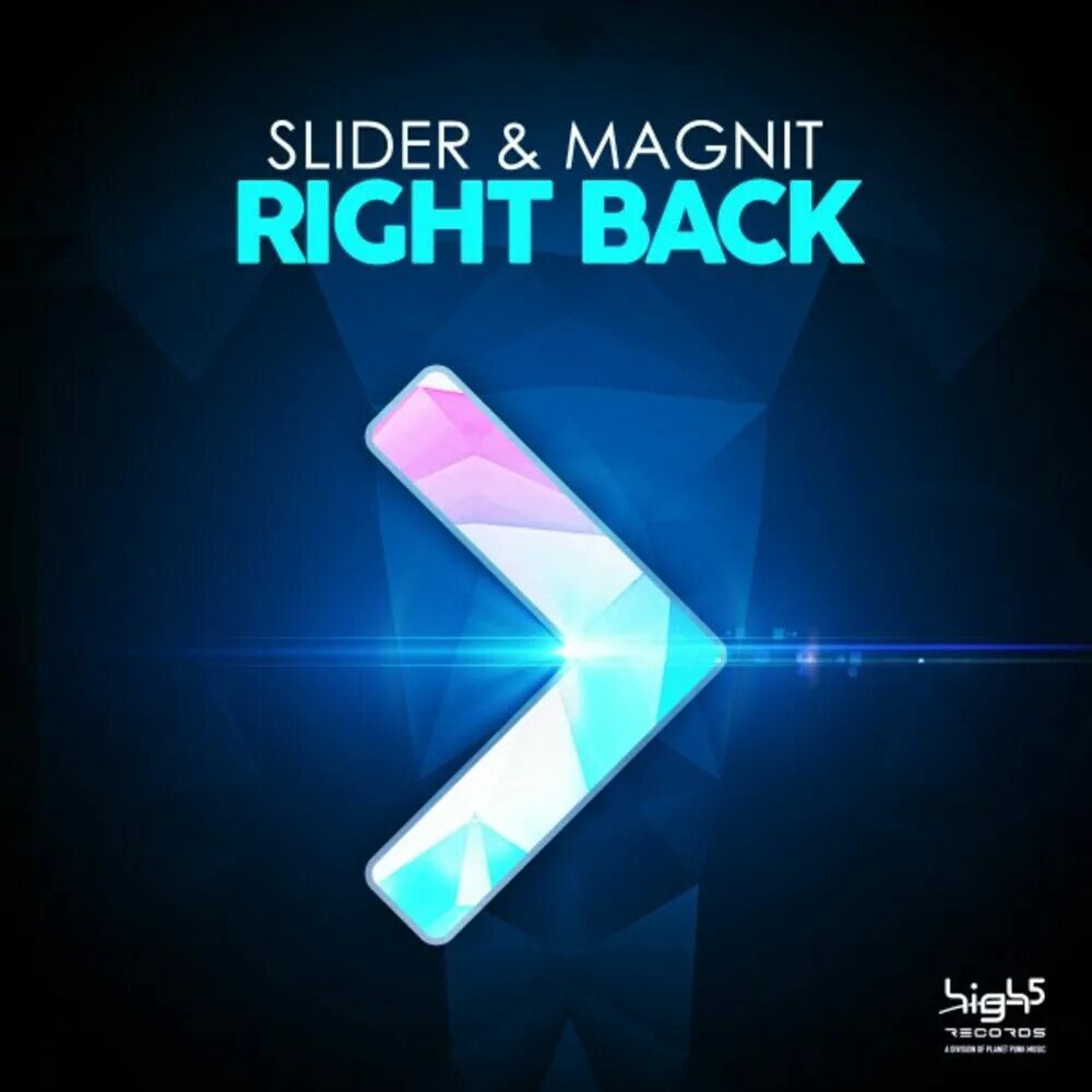 Слайдер и магнит. Slider & Magnit - right back. Slider & Magnit обложка. Slam Radioshow Magnit Slider. Слайдер песни